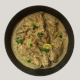 Chicken Corn Soup